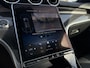 Mercedes-Benz C-klasse Estate 200 AUT AMG Line Pano | Burmester | NL-Auto