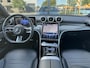 Mercedes-Benz C-klasse Estate 200 AUT AMG Line Pano | Burmester | NL-Auto