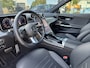 Mercedes-Benz C-klasse Estate 200 AUT AMG Line Pano | Burmester | NL-Auto