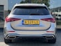 Mercedes-Benz C-klasse Estate 200 AUT AMG Line Pano | Burmester | NL-Auto