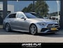 Mercedes-Benz C-klasse Estate 200 AUT AMG Line Pano | Burmester | NL-Auto