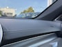 Mercedes-Benz C-klasse Estate 200 AUT AMG Line Pano | Burmester | NL-Auto