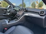 Mercedes-Benz C-klasse Estate 200 AUT AMG Line Pano | Burmester | NL-Auto