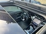 Mercedes-Benz C-klasse Estate 200 AUT AMG Line Pano | Burmester | NL-Auto