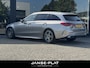 Mercedes-Benz C-klasse Estate 200 AUT AMG Line Pano | Burmester | NL-Auto