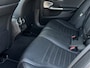 Mercedes-Benz C-klasse Estate 200 AUT AMG Line Pano | Burmester | NL-Auto
