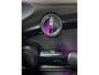 MINI Cooper 1.5 136pk *Automaat*/Chili /Cruise/Two-Tone/17"/led