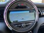 MINI Cooper 1.5 136pk *Automaat*/Chili /Cruise/Two-Tone/17"/led