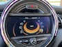 MINI Cooper 1.5 136pk *Automaat*/Chili /Cruise/Two-Tone/17"/led