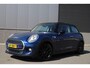 MINI Cooper 1.5 136pk *Automaat*/Chili /Cruise/Two-Tone/17"/led