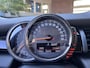 MINI Cooper 1.5 136pk *Automaat*/Chili /Cruise/Two-Tone/17"/led