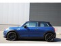 MINI Cooper 1.5 136pk *Automaat*/Chili /Cruise/Two-Tone/17"/led