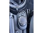 MINI Cooper 1.5 136pk *Automaat*/Chili /Cruise/Two-Tone/17"/led