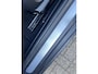 MINI Cooper 1.5 136pk *Automaat*/Chili /Cruise/Two-Tone/17"/led