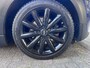 MINI Cooper 1.5 136pk *Automaat*/Chili /Cruise/Two-Tone/17"/led