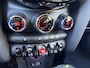 MINI Cooper 1.5 136pk *Automaat*/Chili /Cruise/Two-Tone/17"/led