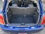 MINI Cooper 1.5 136pk *Automaat*/Chili /Cruise/Two-Tone/17"/led