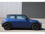 MINI Cooper 1.5 136pk *Automaat*/Chili /Cruise/Two-Tone/17"/led