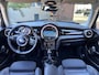 MINI Cooper 1.5 136pk *Automaat*/Chili /Cruise/Two-Tone/17"/led