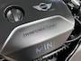 MINI Cooper 1.5 136pk *Automaat*/Chili /Cruise/Two-Tone/17"/led