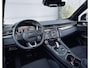 Lynk & Co 01 1.5/Pano/Navi/Camera/zwart hemel/black style