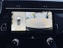 Lynk & Co 01 1.5/Pano/Navi/Camera/zwart hemel/black style