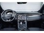 Lynk & Co 01 1.5/Pano/Navi/Camera/zwart hemel/black style
