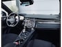 Lynk & Co 01 1.5/Pano/Navi/Camera/zwart hemel/black style