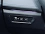 Lynk & Co 01 1.5/Pano/Navi/Camera/zwart hemel/black style