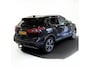 Nissan Qashqai 1.2 Acenta nieuwe distributieketting