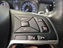 Nissan Qashqai 1.2 Acenta nieuwe distributieketting