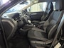 Nissan Qashqai 1.2 Acenta nieuwe distributieketting