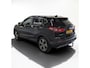 Nissan Qashqai 1.2 Acenta nieuwe distributieketting