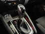 Nissan Qashqai 1.2 Acenta nieuwe distributieketting