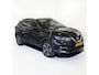 Nissan Qashqai 1.2 Acenta nieuwe distributieketting