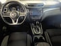 Nissan Qashqai 1.2 Acenta nieuwe distributieketting