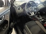 Nissan Qashqai 1.2 Acenta nieuwe distributieketting