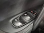Nissan Qashqai 1.2 Acenta nieuwe distributieketting