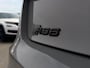 Audi RS6 4.0 TFSI RS6 Q. PL +, NARDO GREY, PANO, BOSE, ACC