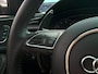 Audi RS6 4.0 TFSI RS6 Q. PL +, NARDO GREY, PANO, BOSE, ACC