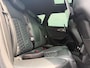 Audi RS6 4.0 TFSI RS6 Q. PL +, NARDO GREY, PANO, BOSE, ACC