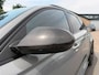 Audi RS6 4.0 TFSI RS6 Q. PL +, NARDO GREY, PANO, BOSE, ACC