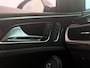 Audi RS6 4.0 TFSI RS6 Q. PL +, NARDO GREY, PANO, BOSE, ACC