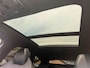 Audi RS6 4.0 TFSI RS6 Q. PL +, NARDO GREY, PANO, BOSE, ACC