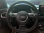 Audi RS6 4.0 TFSI RS6 Q. PL +, NARDO GREY, PANO, BOSE, ACC