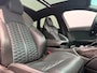 Audi RS6 4.0 TFSI RS6 Q. PL +, NARDO GREY, PANO, BOSE, ACC