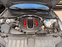 Audi RS6 4.0 TFSI RS6 Q. PL +, NARDO GREY, PANO, BOSE, ACC