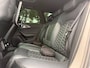 Audi RS6 4.0 TFSI RS6 Q. PL +, NARDO GREY, PANO, BOSE, ACC