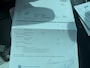 Audi RS6 4.0 TFSI RS6 Q. PL +, NARDO GREY, PANO, BOSE, ACC