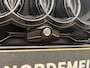 Audi RS6 4.0 TFSI RS6 Q. PL +, NARDO GREY, PANO, BOSE, ACC